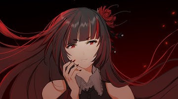 【COVER】The Only Exception (Paramore)【Futakuchi Mana 二口魔菜