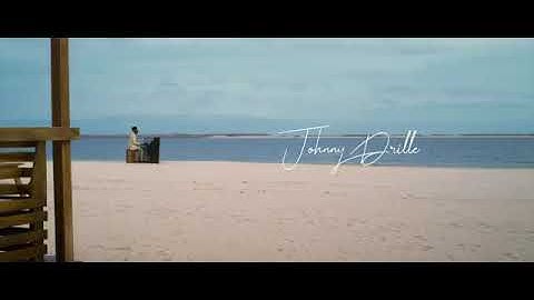 Johnny Drille- Count on you. Ft Teddy & Bam Bam (official Video)