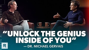 Performance Psychologist: The Hidden Things That Are Keeping You From Being a High Performer