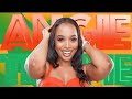 2024 NEW CLUB BANGER PARTY VIDEO MIX - DJ BABI x DJ GASSY FT ARBATONE,AFROBEATS, DANCEHALL,