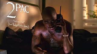 2Pac "U Can Call" (Your Body's Callin' Remix)