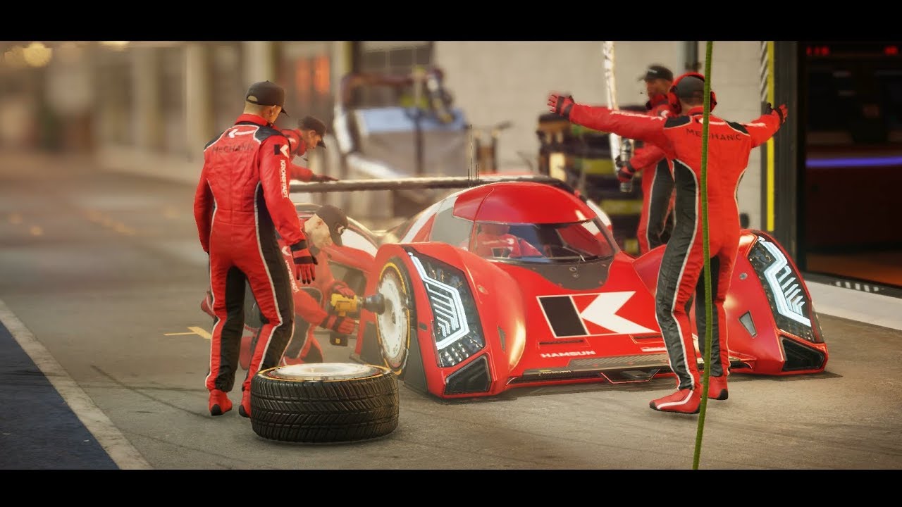 HITMAN 2 THE FINISH LINE Walkthrough Gameplay Part 2 PS4 YouTube hitman-2-the-finish-line-walkthrough-gameplay-part-2-ps4-youtube