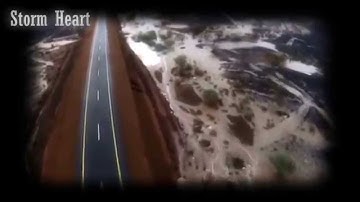 في دقيقة :: آيات تريح الروح و تبعث الطمأنينة