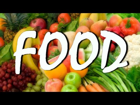 No Copyright Music Food Music Positive Cooking Background Music By Alec Koff Copyright Free Youtube