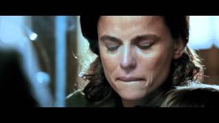 Mesrine: Public Enemy #1 (Mesrine: L'Ennemi Public n° 1; Public Enemy Number One: Part 2) (2008)