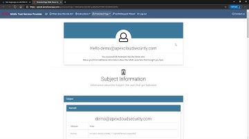 How to troubleshoot SAML SSO with Entra ID