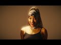 Jay Rox - Waistline (Official Music Video)