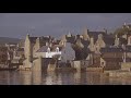 Capture de la vidéo Farewell To Stromness By Peter Maxwell Davies