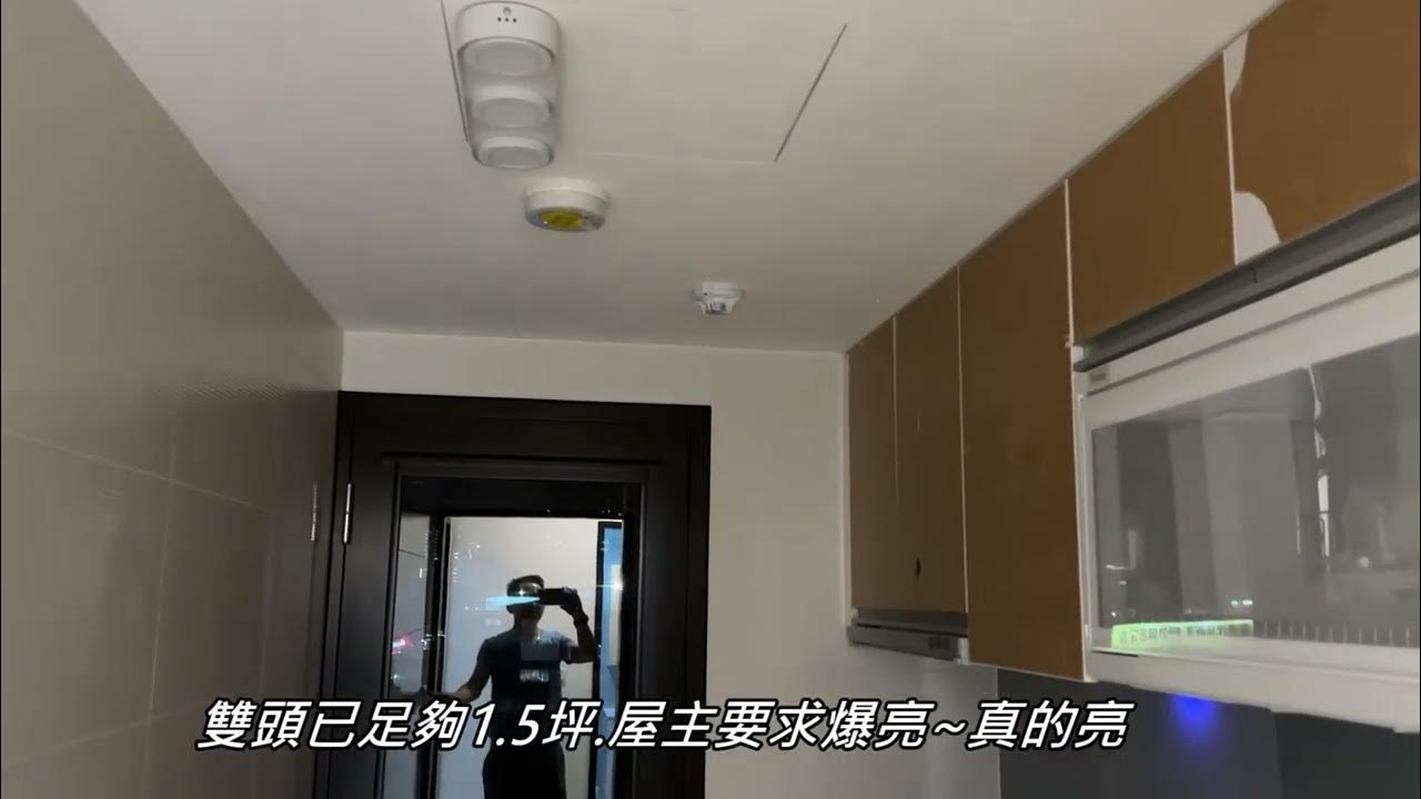 kg3203 - YouTube