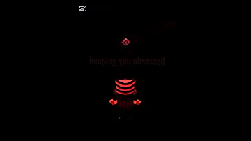Your Idol Edit Kpopedit Kpop Kpopdemonhunters Song Lyrics Movie Trendy Viral Fyp Cute Love Shorts 