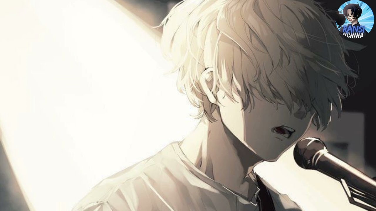 أغنيه بلا معنى / جديد لا تتسو الاشتراك