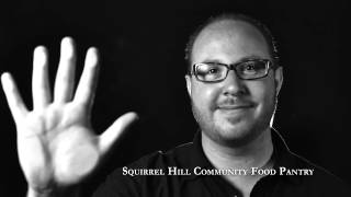 The Imprint and Impact of Collaboration