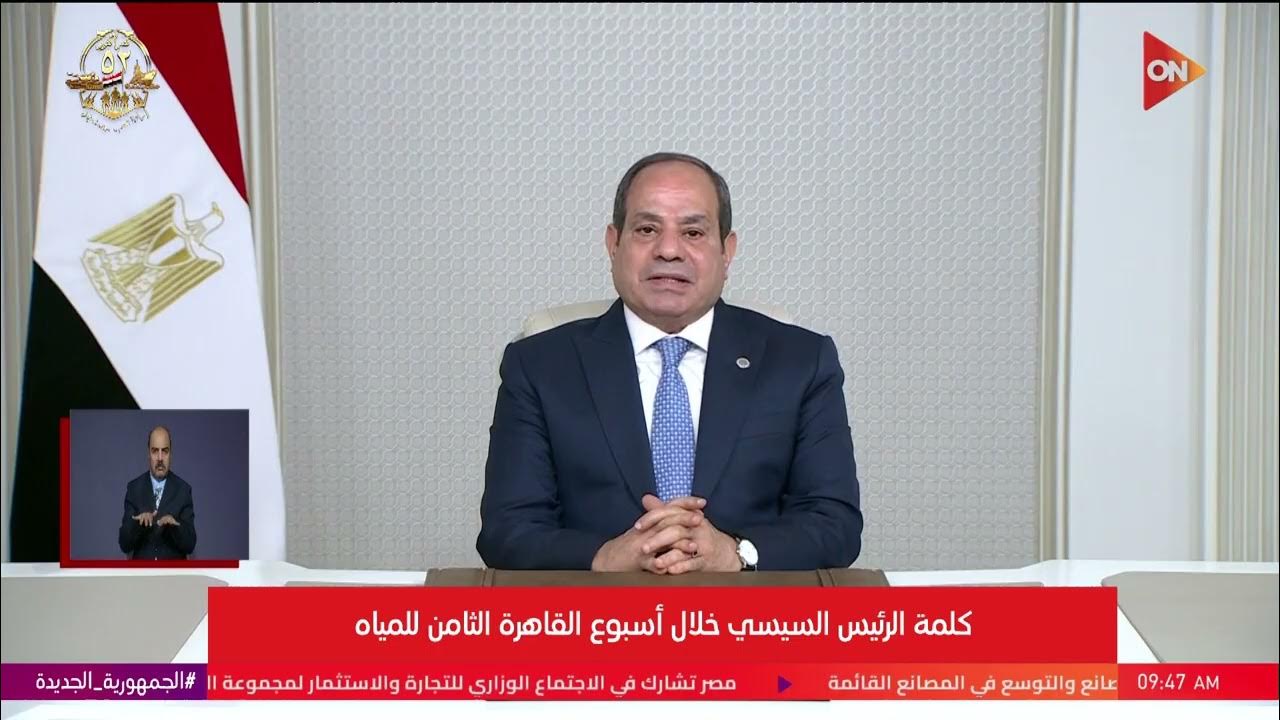  :        
 - نشر قبل 3 ساعة