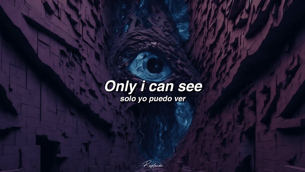Unlike Pluto - Dreamblur (Lyric Video) // Sub Español