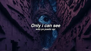 Unlike Pluto - Dreamblur (Lyric Video) // Sub Español