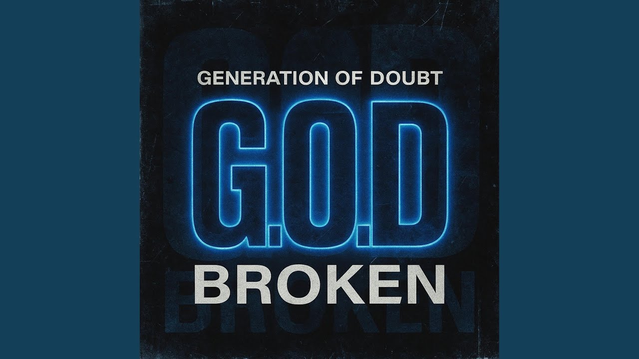 Healing Through Apologies