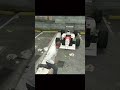 Secret F1 Car Location In GTA 5 Hidden Race Car Found 