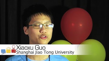 2014 ACM-ICPC World Finals Team Strategies