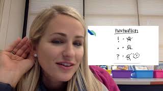 Grade 1 Unit 2 Session 17