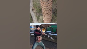 Thumbnail of Timmy Trumpet & Savage - Freaks