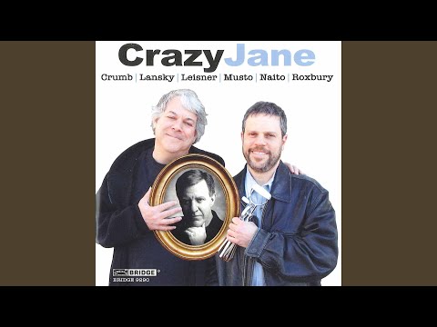 Ver Spanish Songbook II (The Ghosts of Alhambra) : No. 3, Danza no YouTube Ver Spanish Songbook II (The Ghosts of Alhambra) : No. 3, Danza no YouTube