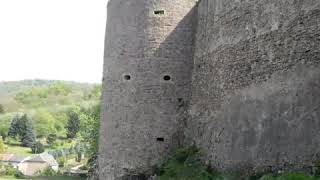 Moselle France ?