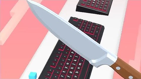 Perfect Slices All Levels Gameplay Android Ios Part 1