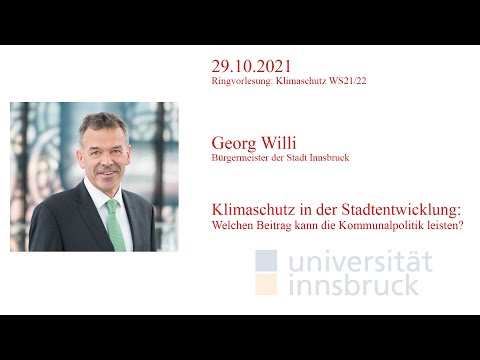 Video: Strauchsorten des nördlichen Mittleren Westens – Sträucher in Landschaften des oberen Mittleren Westens