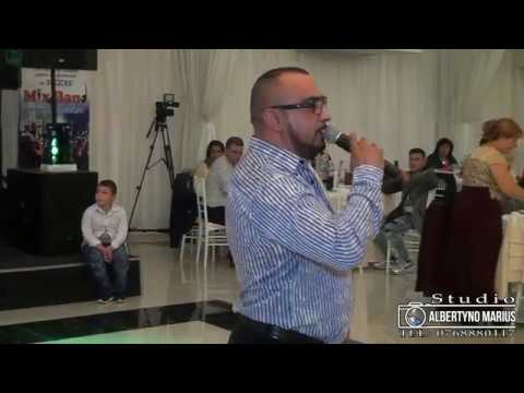 Florin Mitroi - New 2018-Nunta Lucian si Andreea.Restaurant Zett Ballroom.Partea 3