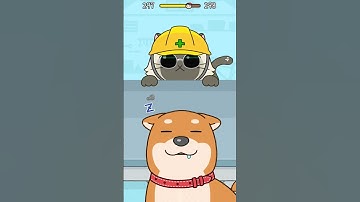 Hide and Seek Cat Escape Best mobile games ios android #shorts #gaming #viralshorts #hideandseek