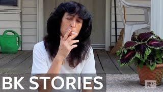 Brooklyn Homegrown Tobacco | BK Stories