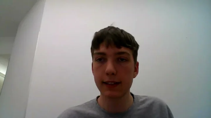 IB Business Management 1.1 Introduction to Business Management