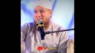 Hya Kya Shaan Hai Mere Aaqa Ki| Moulana Abdul Habib Attari Bayan Status | Islamic Status #shorts