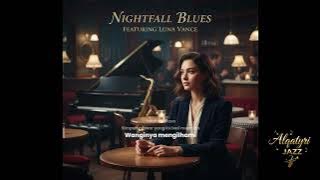 Dewa 19 - Risalah Hati (Jazz Version) | Cover By Alqatyri I Sentuhan Lembut dan Penuh Emosi