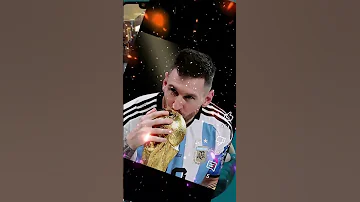 رمش خطاف 