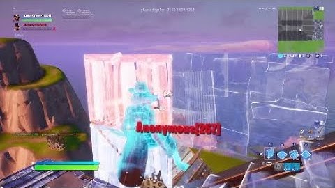 I need a duo partner EU ps4 #919rc