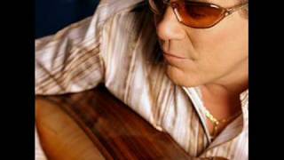 Jose Feliciano che sara chords