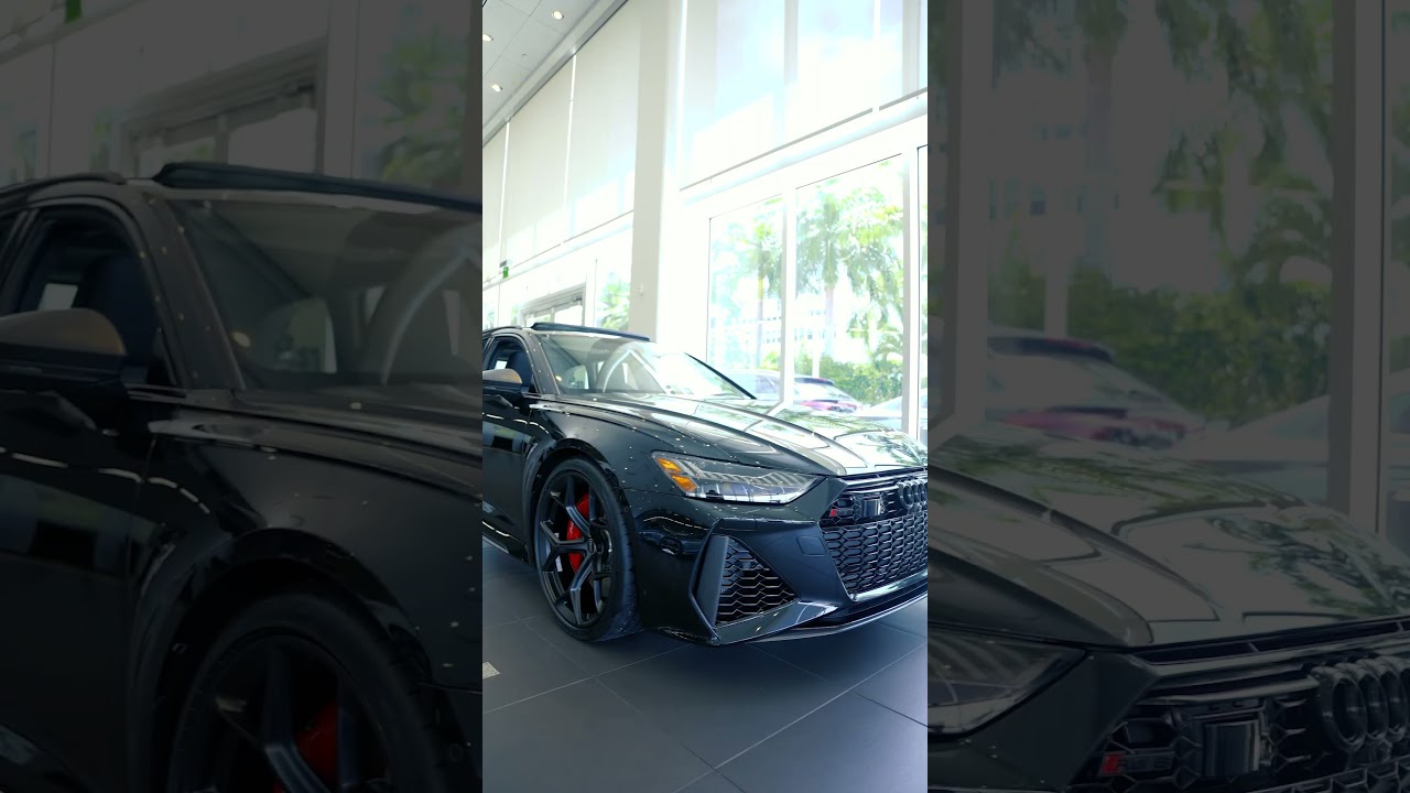 Car Video .... Edit By - Me