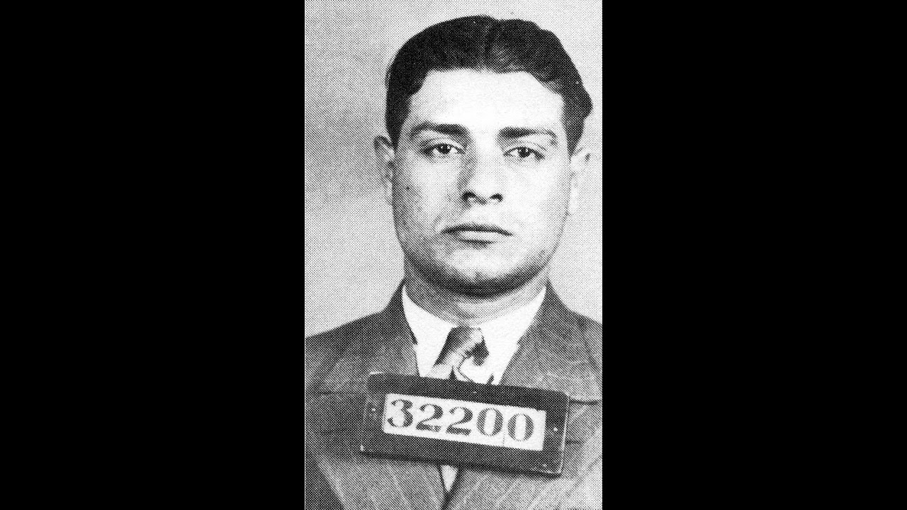 Mafia: Vic Cotroni [FR]