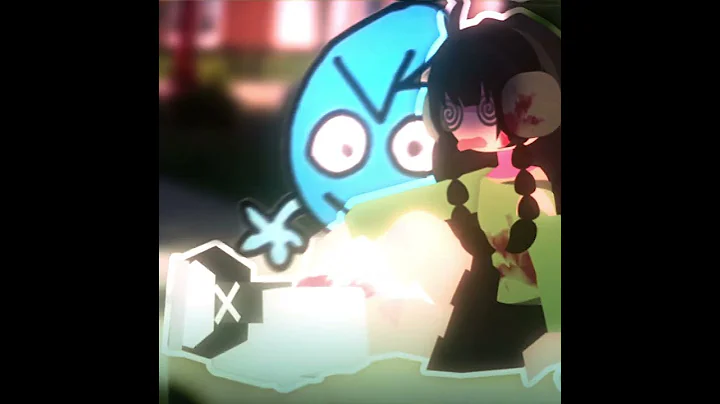 i got doxxed by six???????!?!?!!!!!!