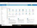 How to Create Virtual Machine in 2 Minutes | In-Hindi |