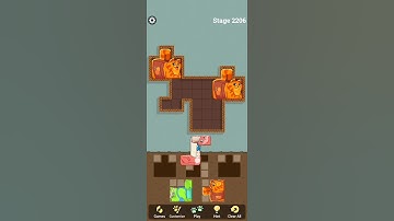 level~2206  #1000kview #1ksubscriber #4000watchtime #gaming @escapeking #airpolutionindelhi