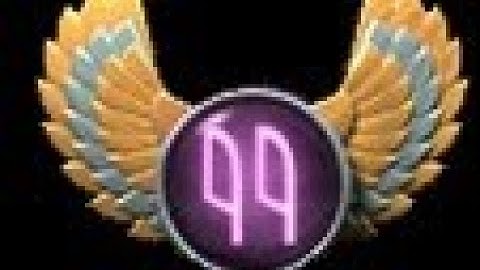 Luxor 2 music (Bass Boosted)