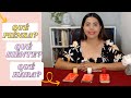 📢Qué piensa? Qué siente💞 Que hará? 🔮 Tarot interactivo