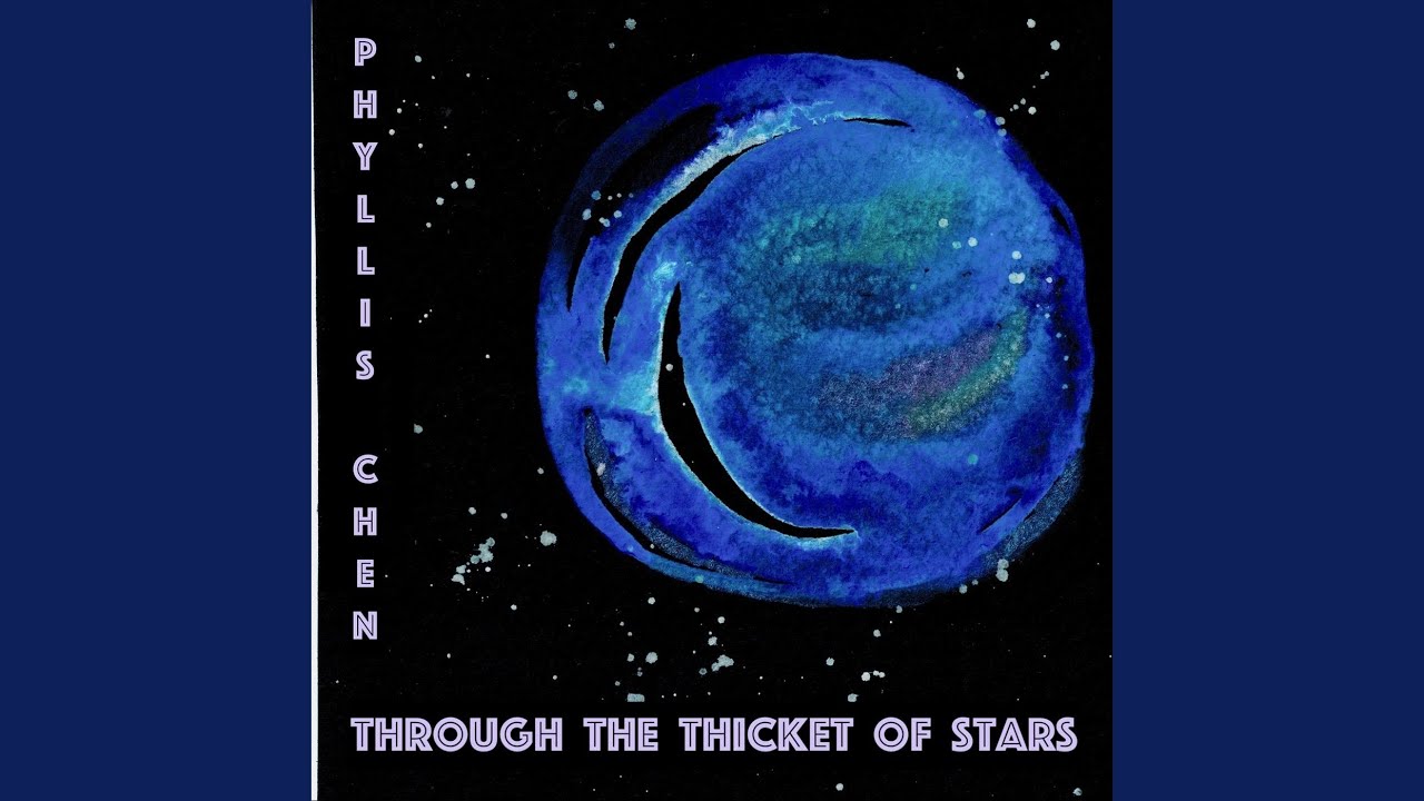 Watch Fluttering Phoenix on YouTube Watch Fluttering Phoenix on YouTube