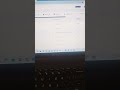 How to Get Fake APIs in Seconds Using fakeapi.in