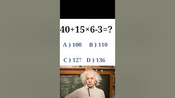 Math Puzzle #shorts #puzzle #tricks #reasoning #braintest #braingames #shortvideo #short #math