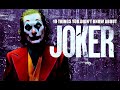 10 Things You Didn't Know About Joker