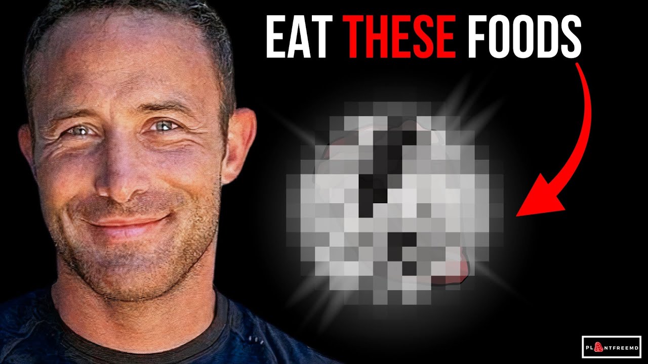 "What Should I Eat On The Carnivore Diet?" - PFMD Highlights