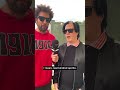 @QOTSA tell us about their recent US tour with @royalblooduk